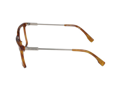 KL6114 KL6114 240 tortoise 55.00 / 240 tortoise