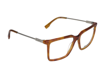 KL6114 KL6114 240 tortoise 55.00 / 240 tortoise