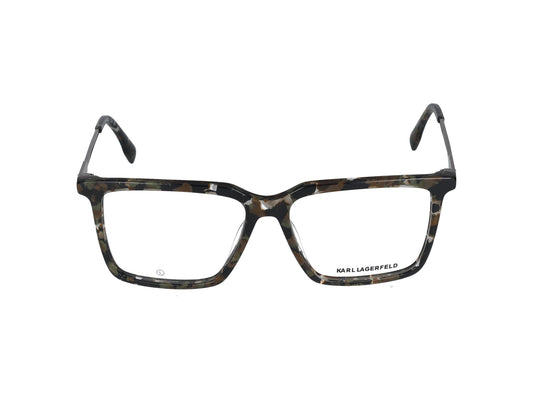 KL6114 KL6114 242 dark havana 55.00 / 242 dark havana
