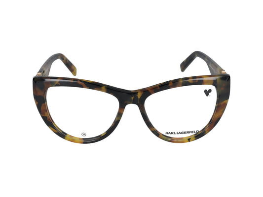 KL6133 KL6133 234 striped tobacco 54.00 / 234 striped tobacco