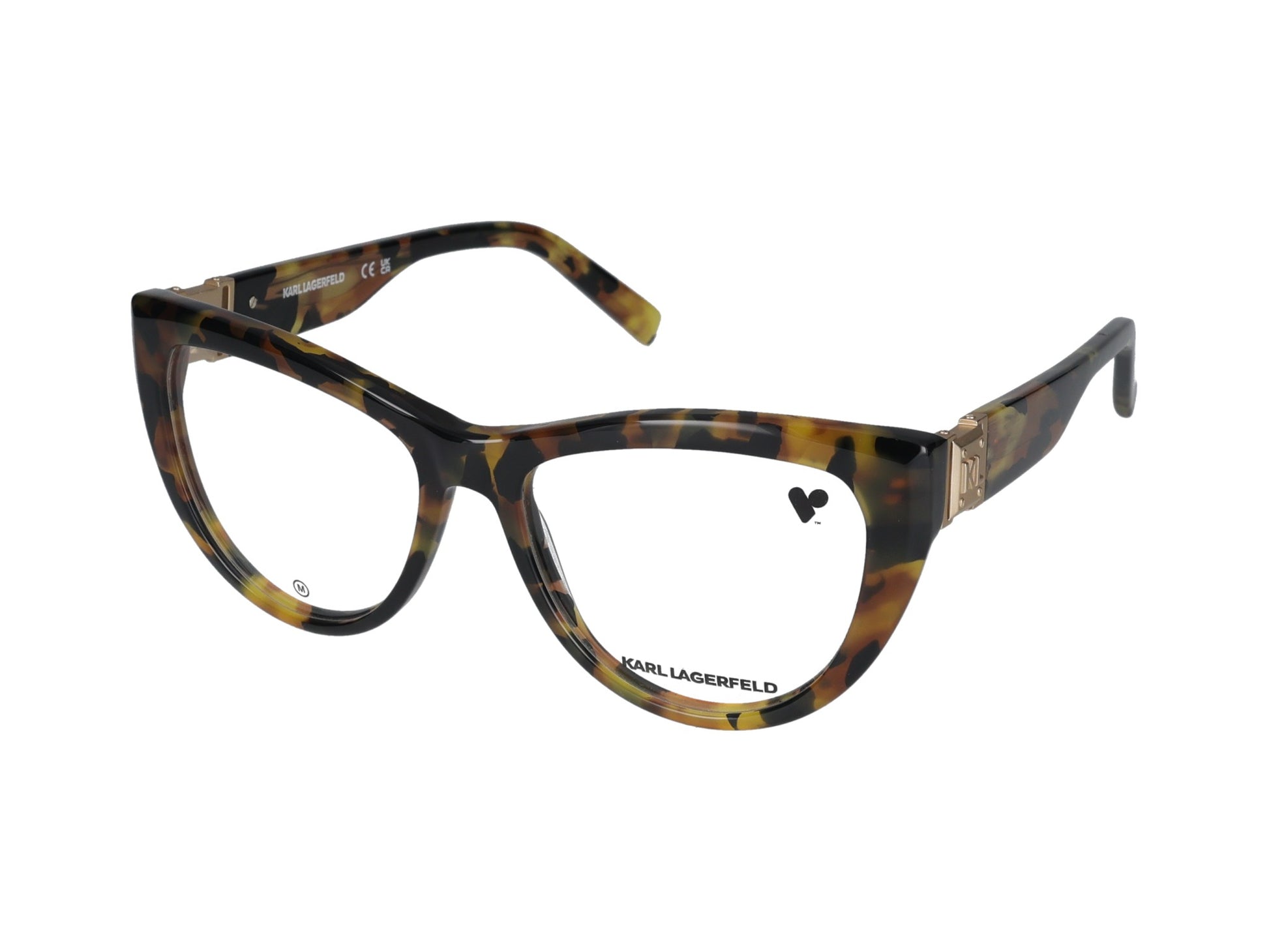 KL6133 KL6133 234 striped tobacco 54.00 / 234 striped tobacco
