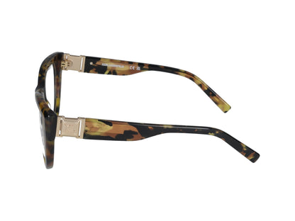 KL6133 KL6133 234 striped tobacco 54.00 / 234 striped tobacco