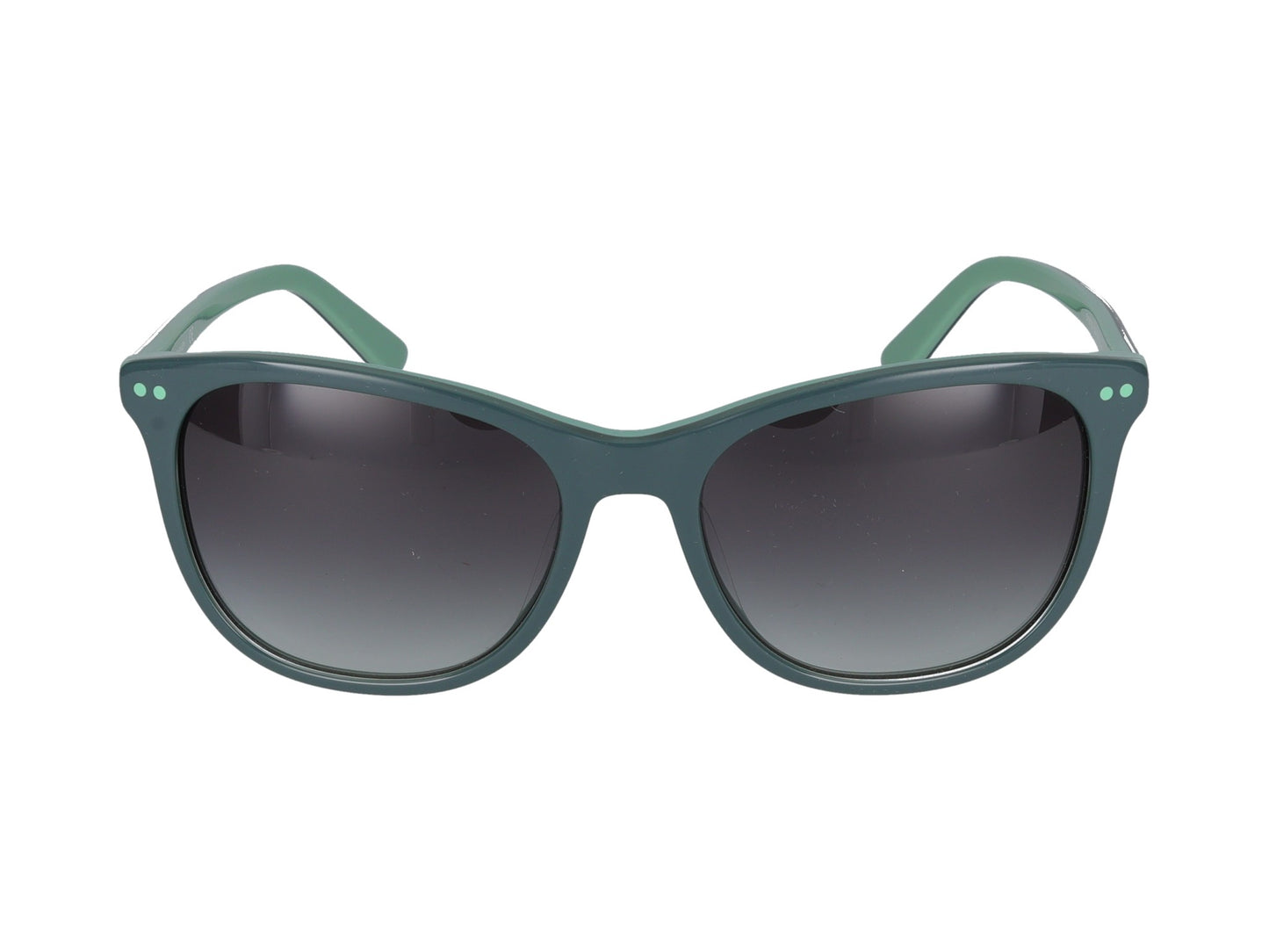 CK18510S 38116 308 PINE/LIGHT GREEN 57.00 / 308 PINE/LIGHT GREEN