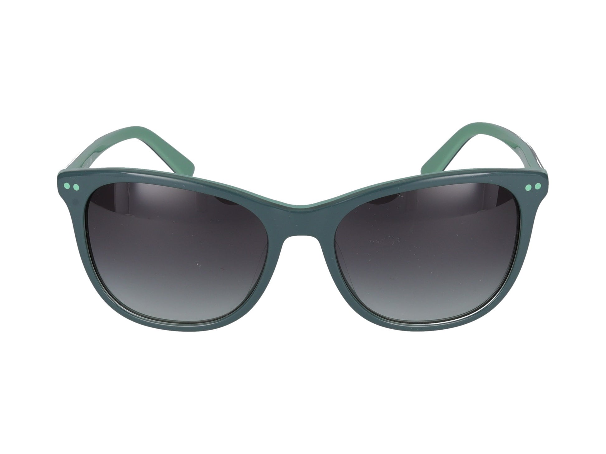 CK18510S 38116 308 PINE/LIGHT GREEN 57.00 / 308 PINE/LIGHT GREEN