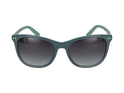CK18510S 38116 308 PINE/LIGHT GREEN 57.00 / 308 PINE/LIGHT GREEN