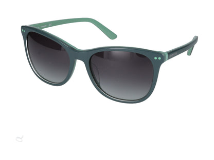 CK18510S 38116 308 PINE/LIGHT GREEN 57.00 / 308 PINE/LIGHT GREEN