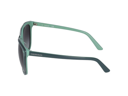 CK18510S 38116 308 PINE/LIGHT GREEN 57.00 / 308 PINE/LIGHT GREEN