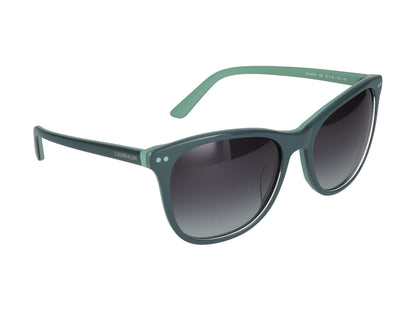 CK18510S 38116 308 PINE/LIGHT GREEN 57.00 / 308 PINE/LIGHT GREEN