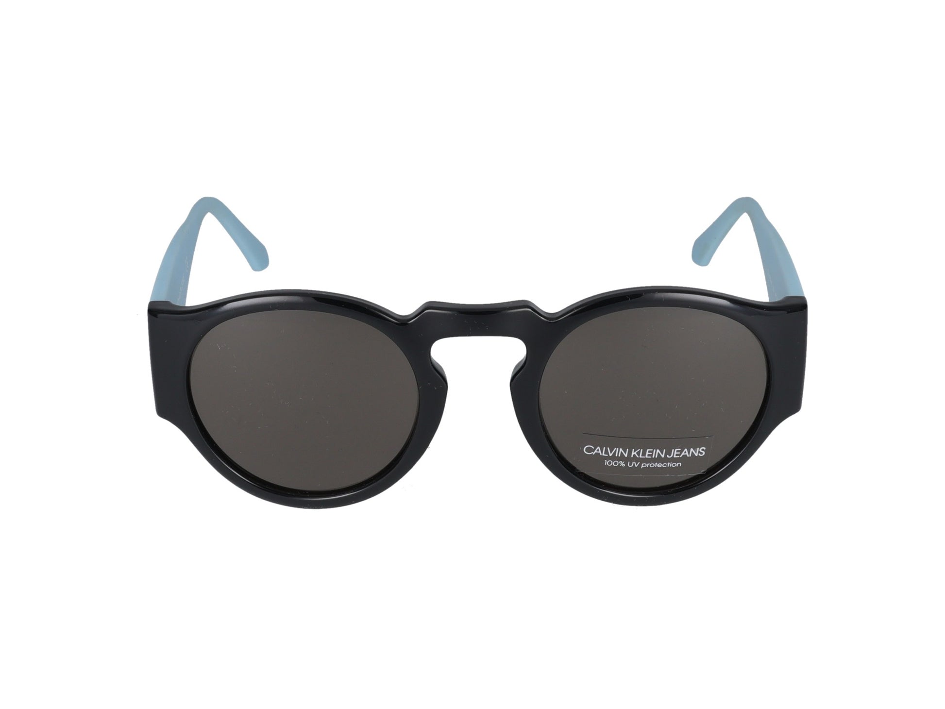 CKJ18500S 39096 001 BLACK 47.00 / 001 BLACK