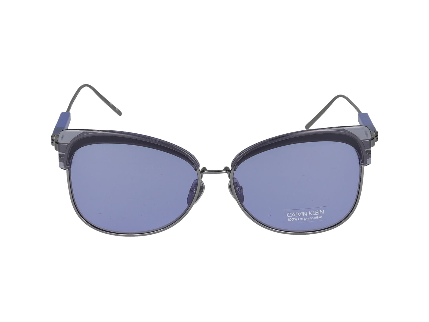 CK19701S 39361 419 CRYSTAL SLATE BLUE/BL 59.00 / 419 CRYSTAL SLATE BLUE/BL