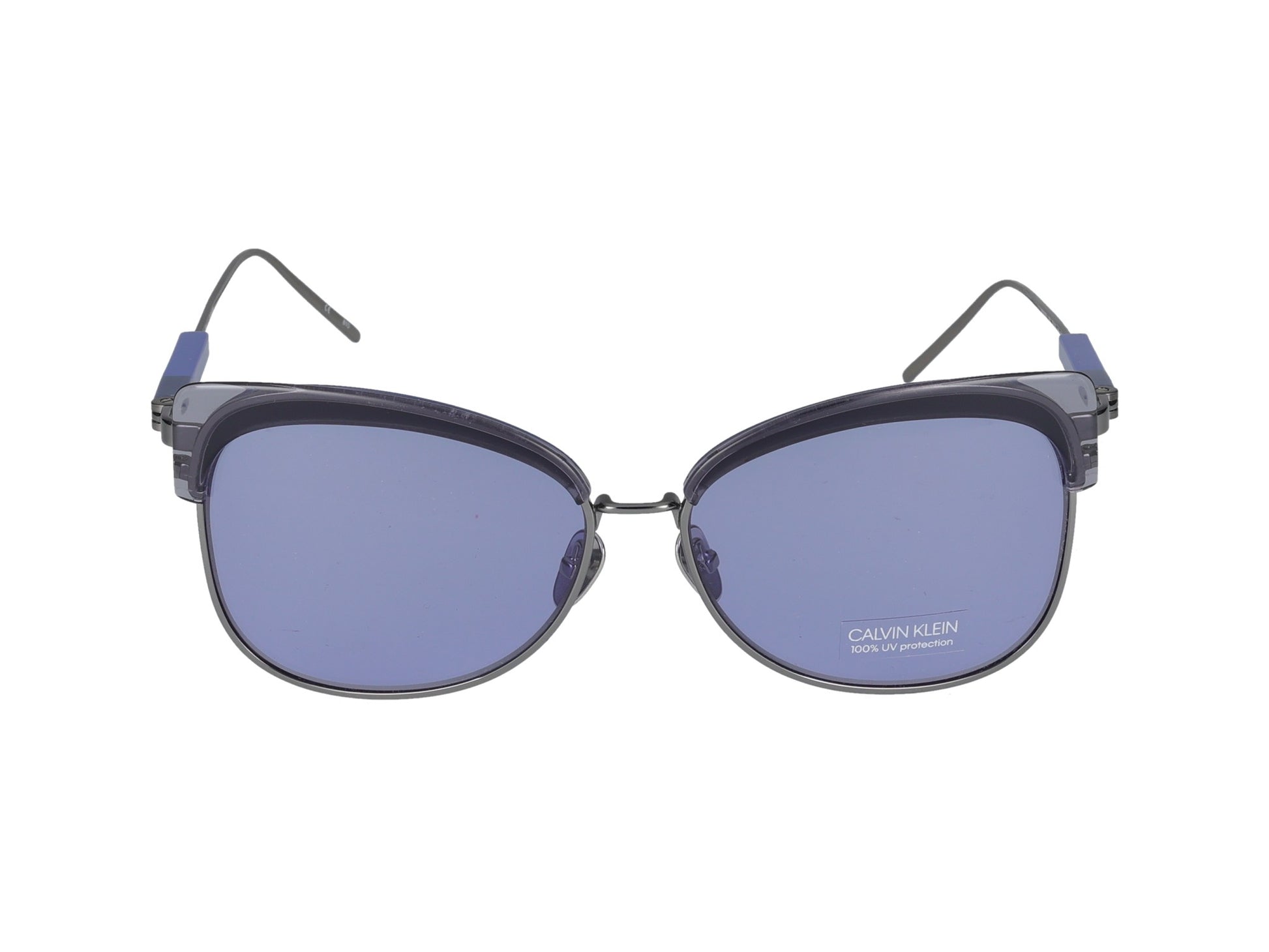CK19701S 39361 419 CRYSTAL SLATE BLUE/BL 59.00 / 419 CRYSTAL SLATE BLUE/BL