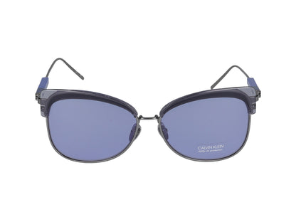 CK19701S 39361 419 CRYSTAL SLATE BLUE/BL 59.00 / 419 CRYSTAL SLATE BLUE/BL