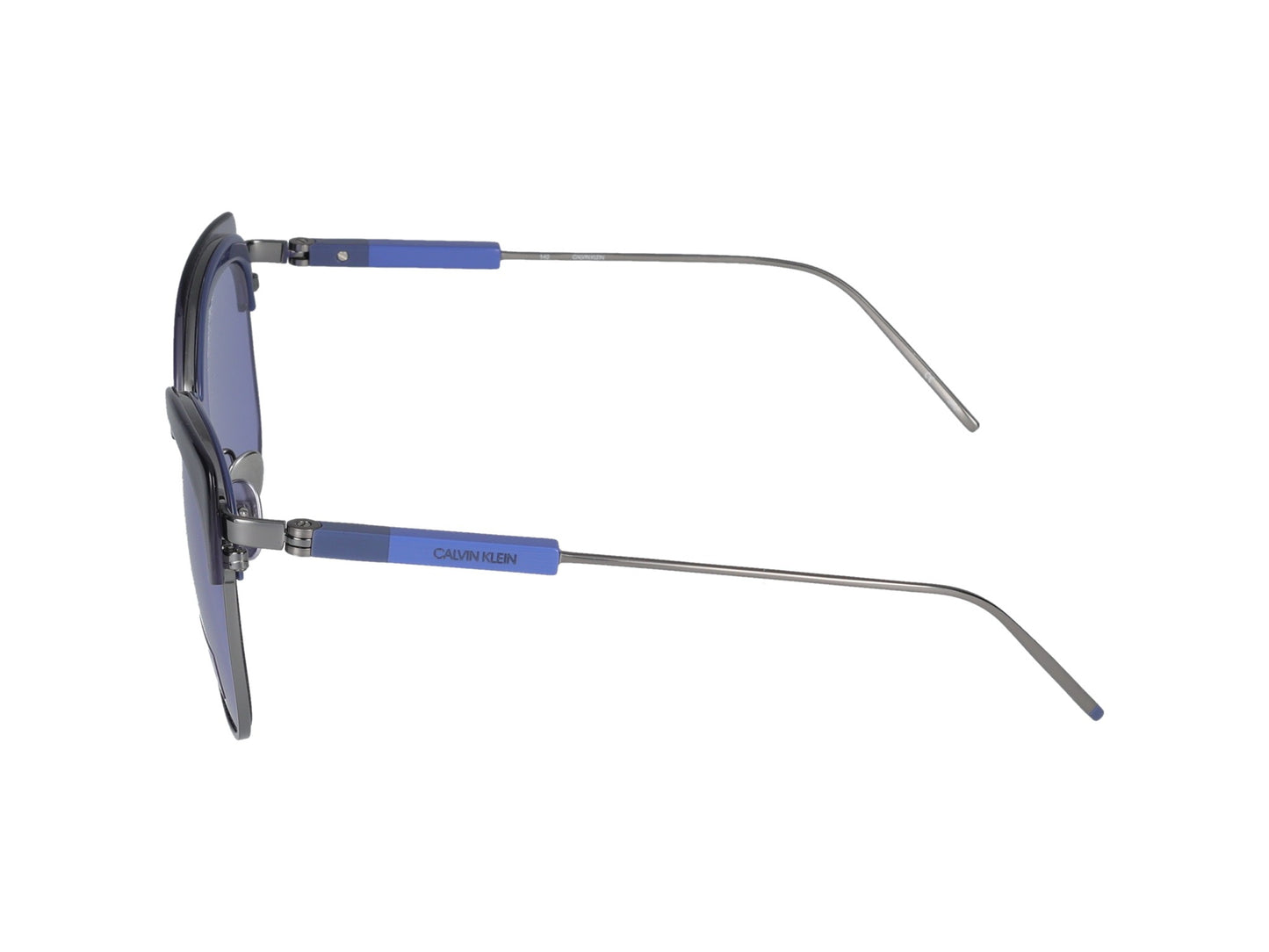 CK19701S 39361 419 CRYSTAL SLATE BLUE/BL 59.00 / 419 CRYSTAL SLATE BLUE/BL