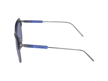 CK19701S 39361 419 CRYSTAL SLATE BLUE/BL 59.00 / 419 CRYSTAL SLATE BLUE/BL
