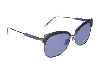 CK19701S 39361 419 CRYSTAL SLATE BLUE/BL 59.00 / 419 CRYSTAL SLATE BLUE/BL