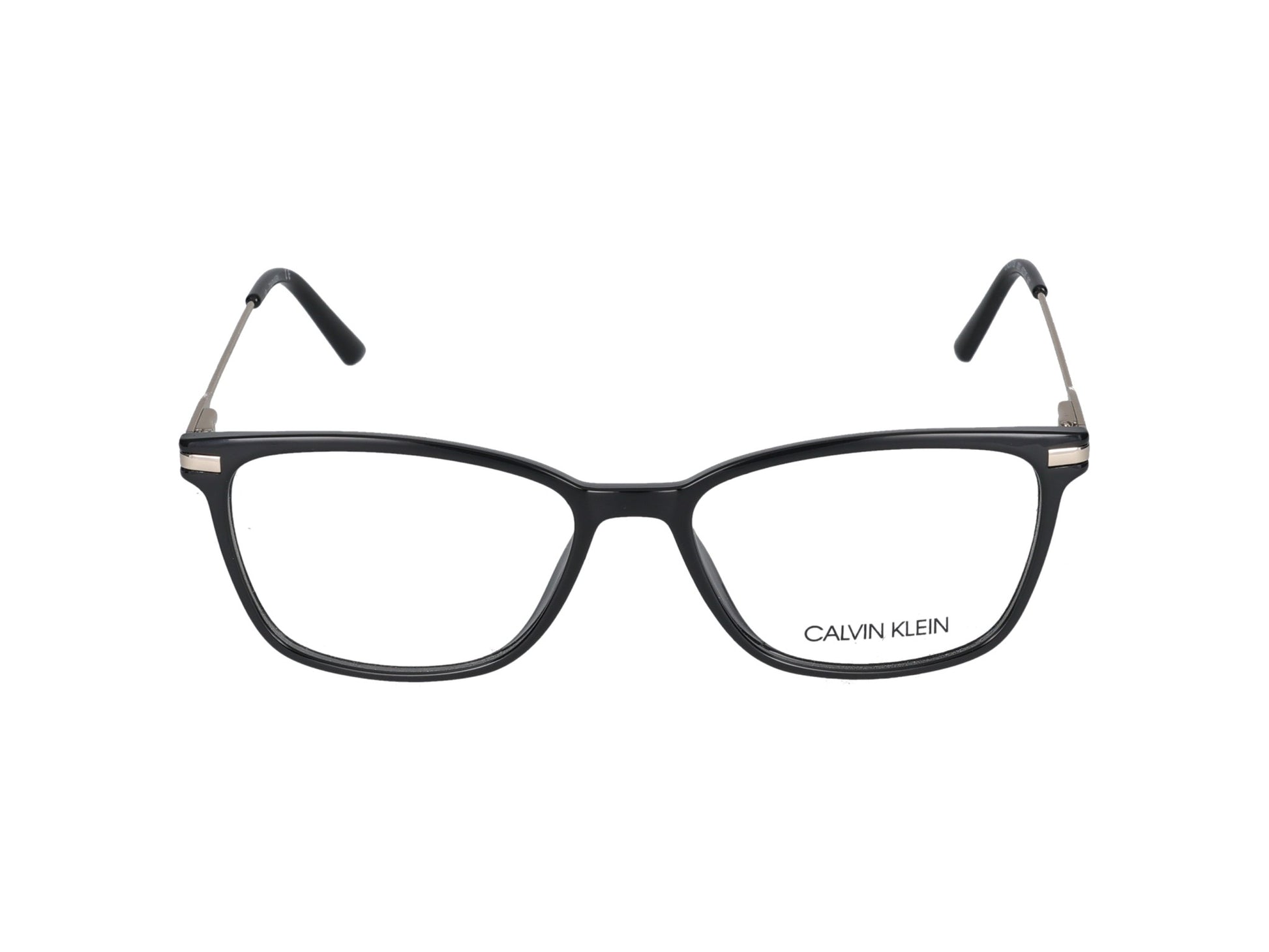 CK20705 42967 001 black 53.00 / 001 black