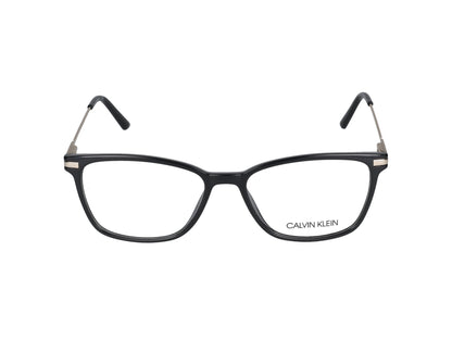 CK20705 42967 001 black 53.00 / 001 black