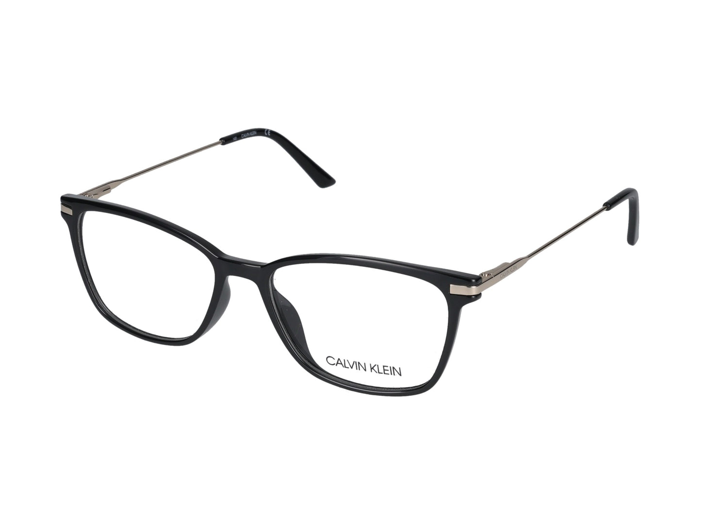 CK20705 42967 001 black 53.00 / 001 black