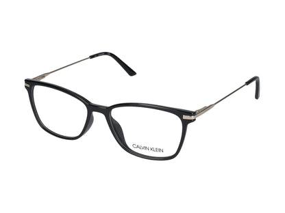 CK20705 42967 001 black 53.00 / 001 black