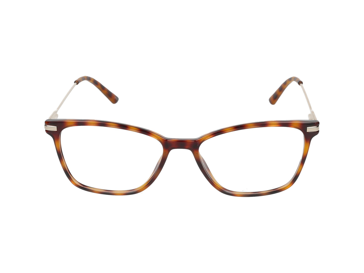 CK20705 42967 240 soft tortoise 53.00 / 240 soft tortoise