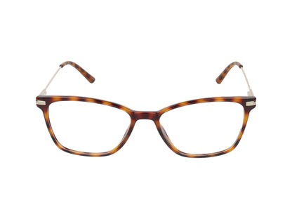 CK20705 42967 240 soft tortoise 53.00 / 240 soft tortoise