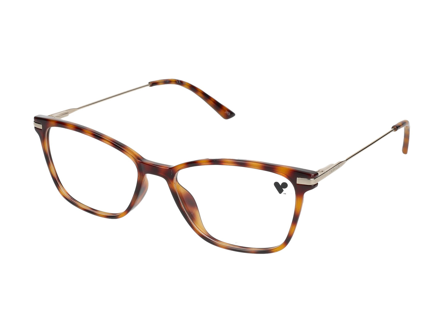 CK20705 42967 240 soft tortoise 53.00 / 240 soft tortoise