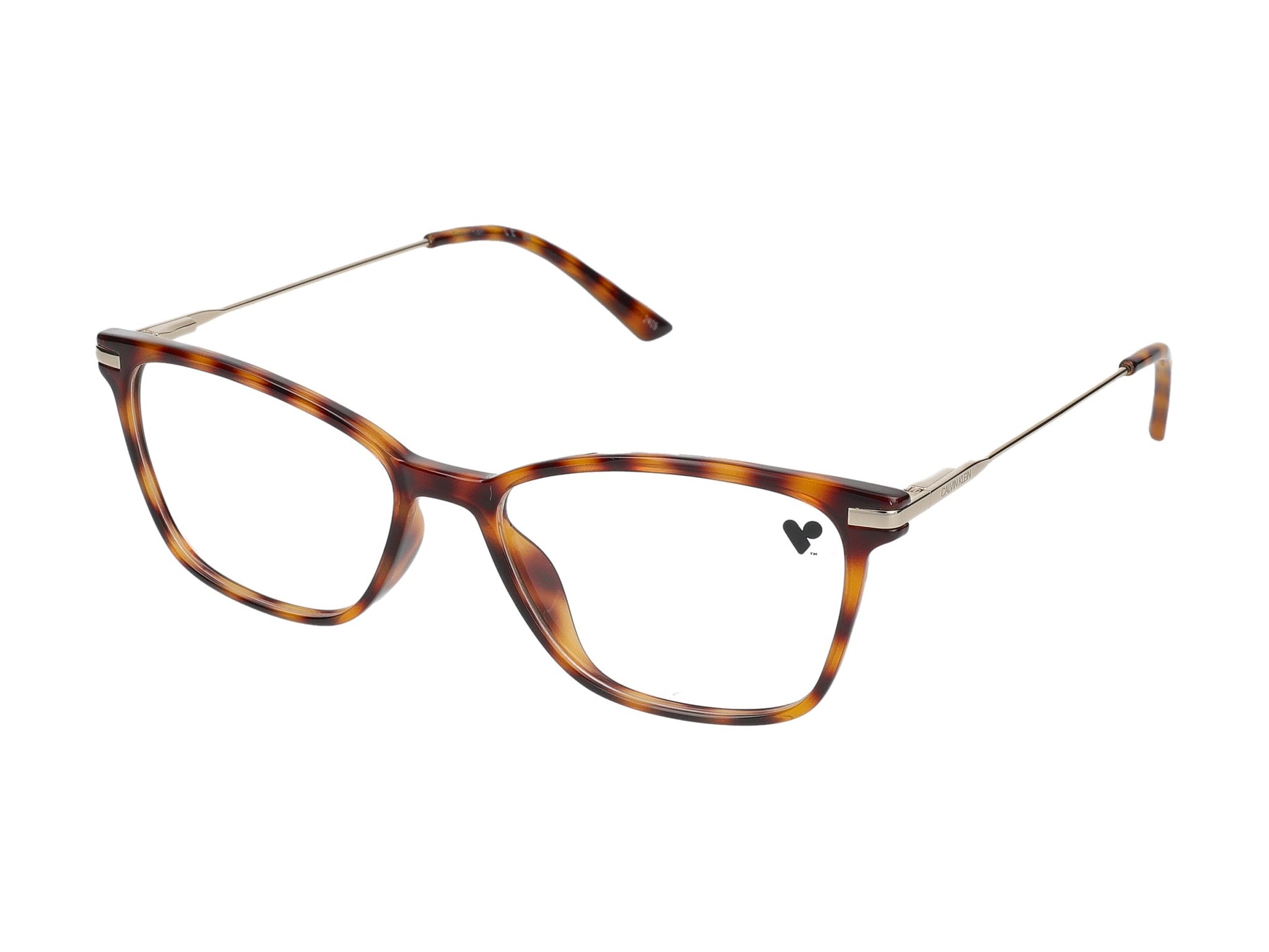CK20705 42967 240 soft tortoise 53.00 / 240 soft tortoise