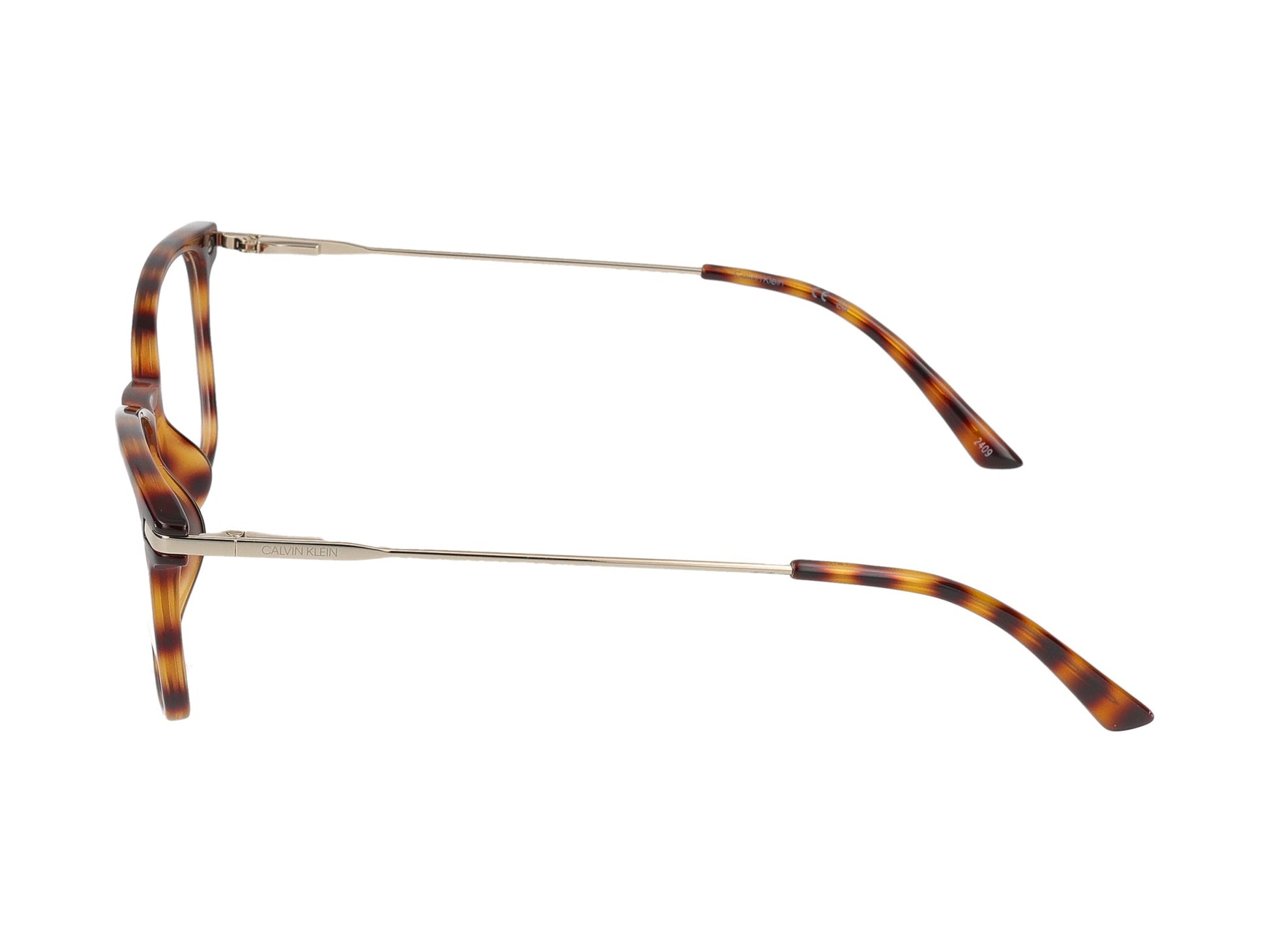 CK20705 42967 240 soft tortoise 53.00 / 240 soft tortoise