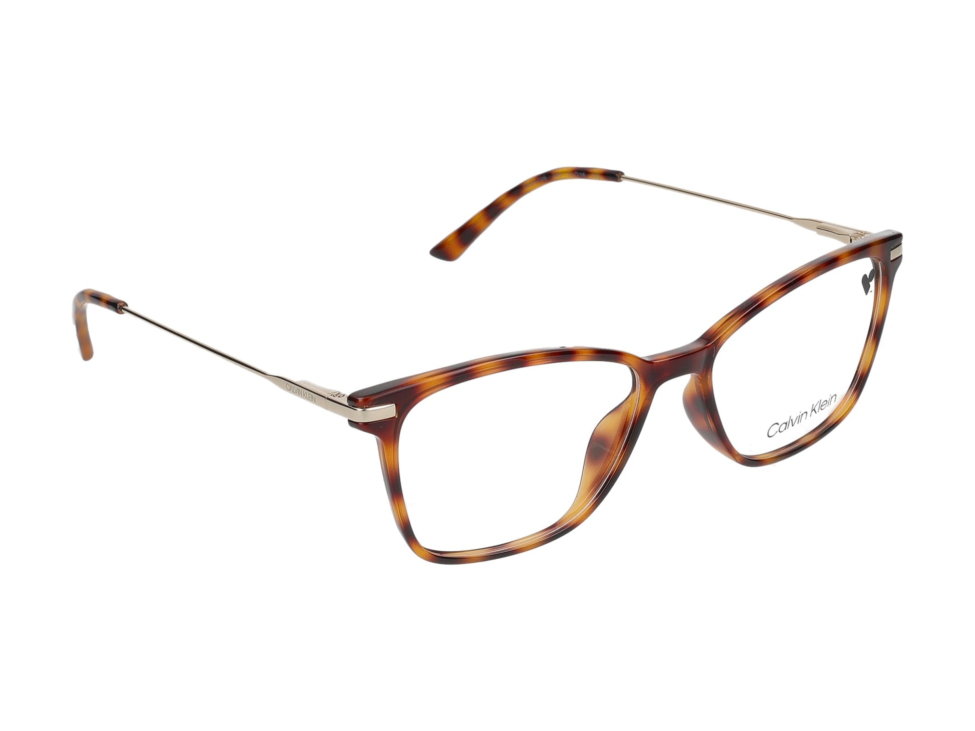 CK20705 42967 240 soft tortoise 53.00 / 240 soft tortoise