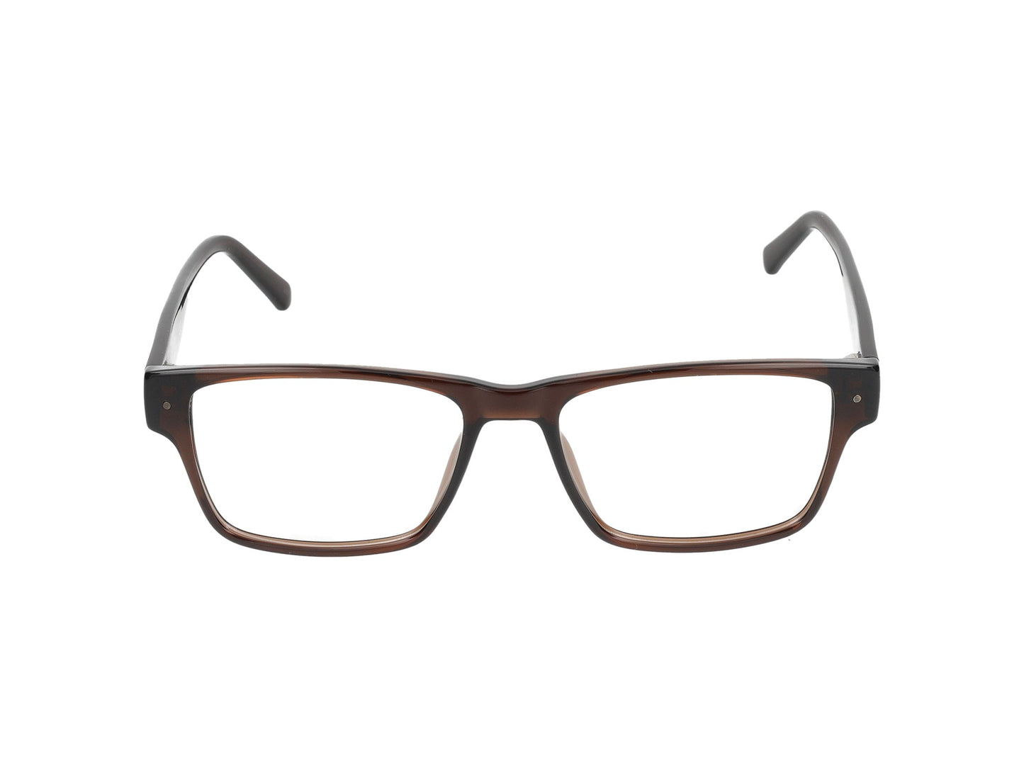 CKJ20635 CKJ20635 210 crystal brown 54.00 / 210 crystal brown