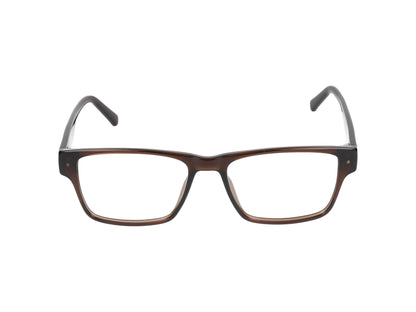 CKJ20635 CKJ20635 210 crystal brown 54.00 / 210 crystal brown