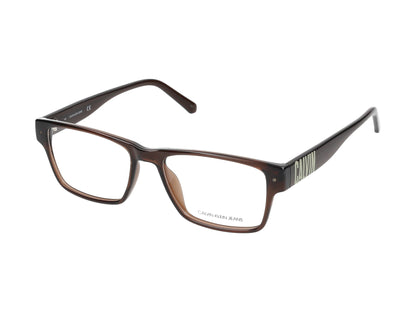 CKJ20635 CKJ20635 210 crystal brown 54.00 / 210 crystal brown