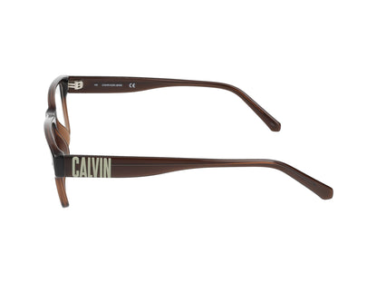 CKJ20635 CKJ20635 210 crystal brown 54.00 / 210 crystal brown