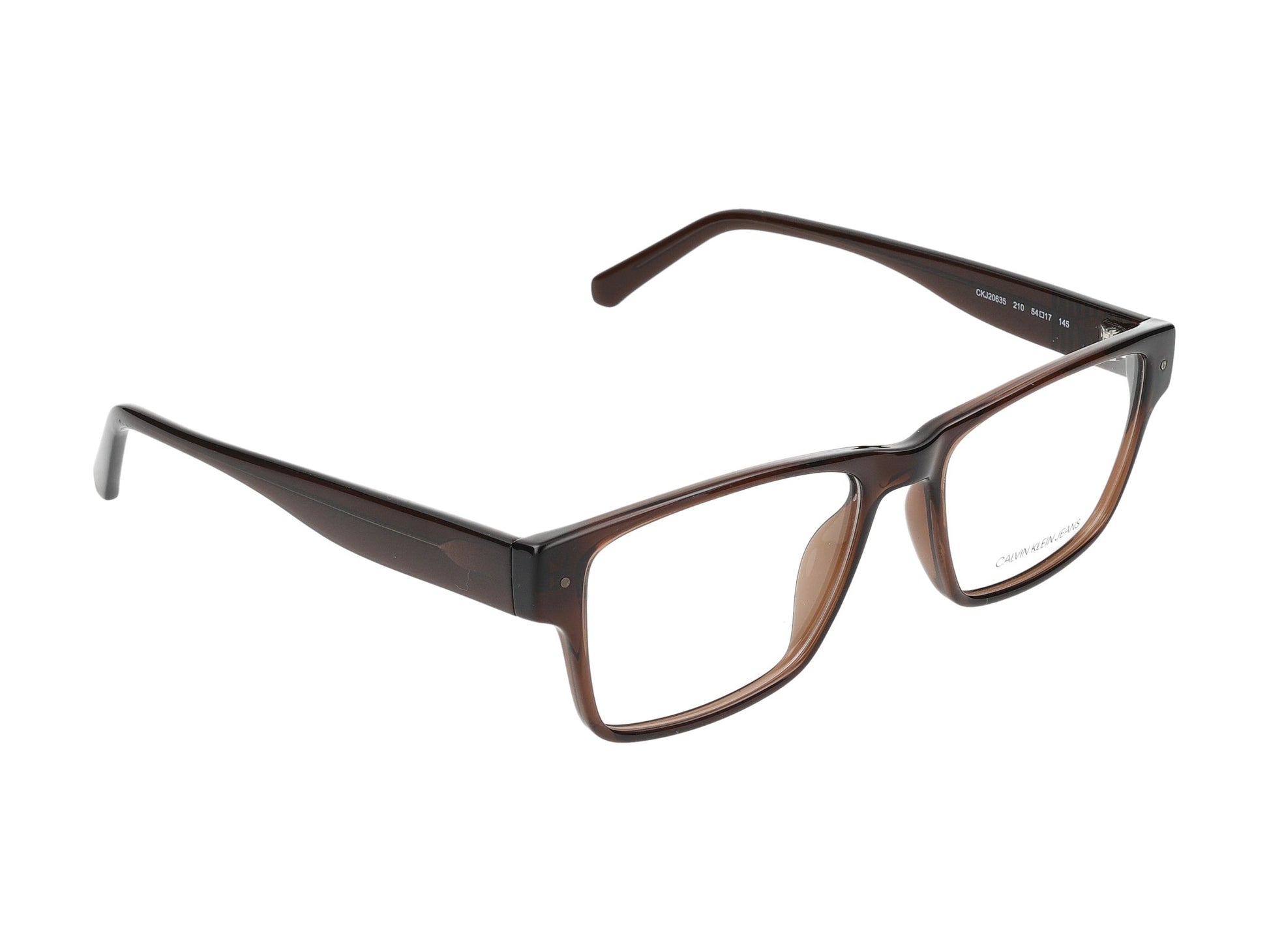 CKJ20635 CKJ20635 210 crystal brown 54.00 / 210 crystal brown