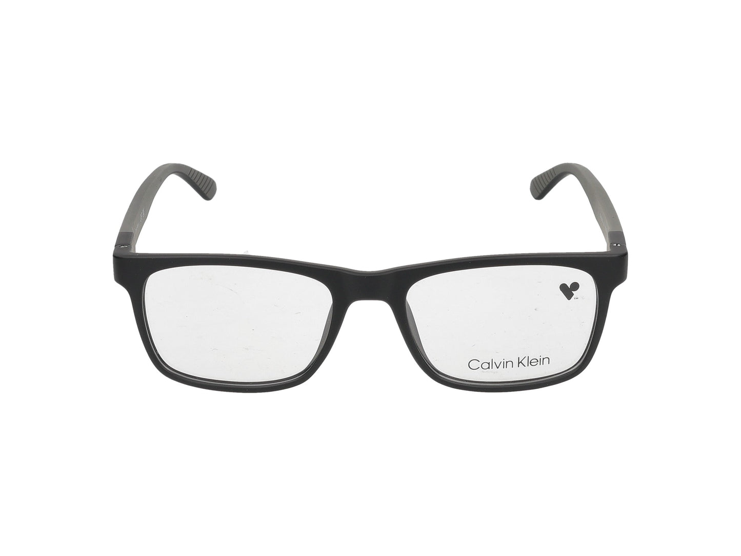 CK20535 45125 001 matte black 52.00 / 001 matte black