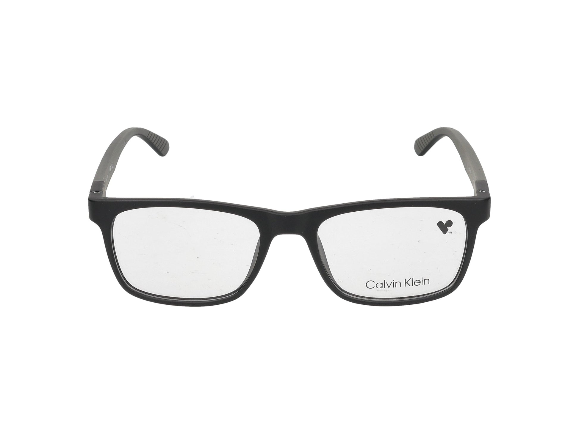 CK20535 45125 001 matte black 52.00 / 001 matte black