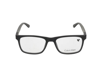 CK20535 45125 001 matte black 52.00 / 001 matte black