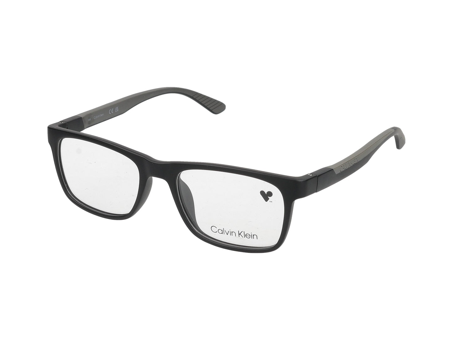 CK20535 45125 001 matte black 52.00 / 001 matte black