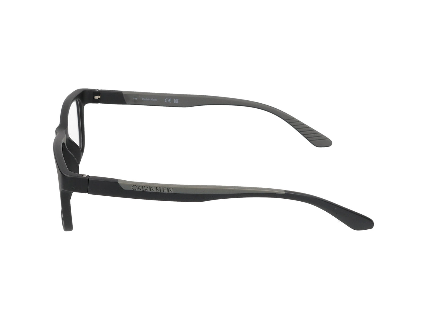 CK20535 45125 001 matte black 52.00 / 001 matte black