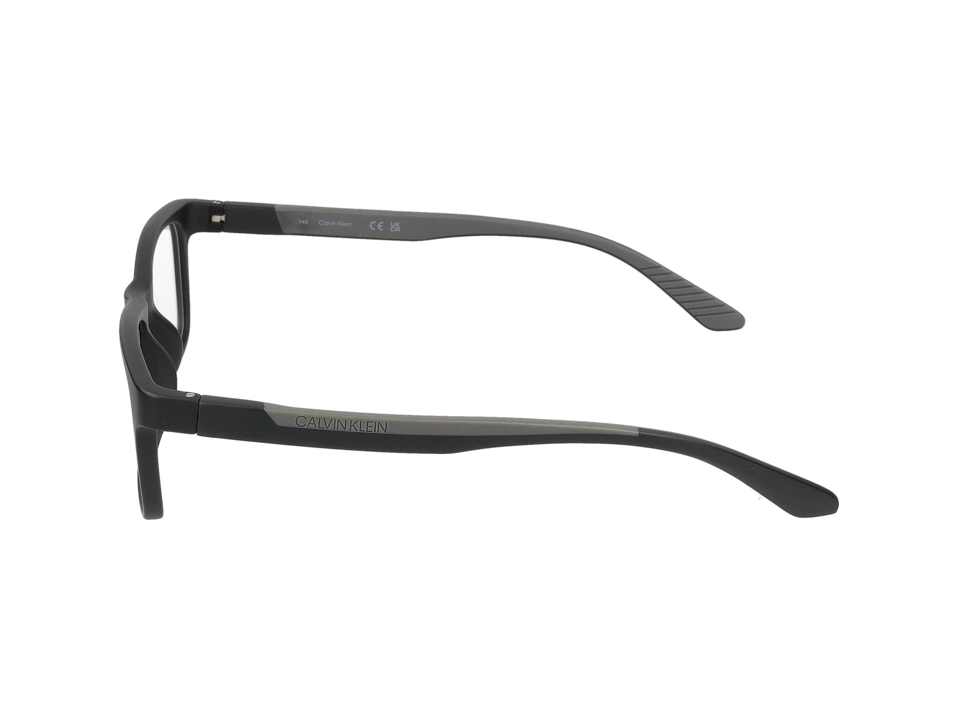 CK20535 45125 001 matte black 52.00 / 001 matte black