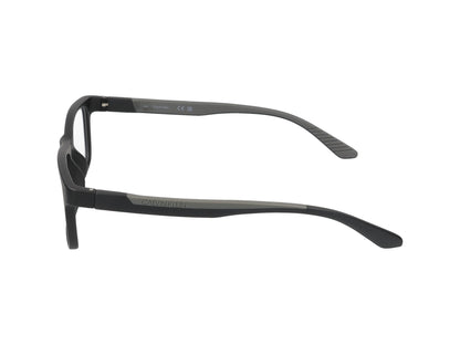 CK20535 45125 001 matte black 52.00 / 001 matte black