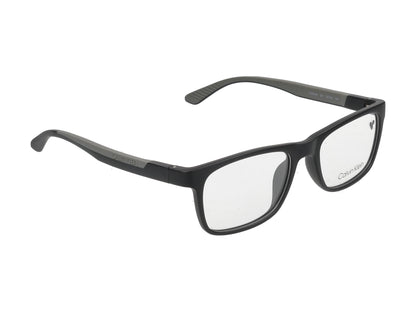 CK20535 45125 001 matte black 52.00 / 001 matte black