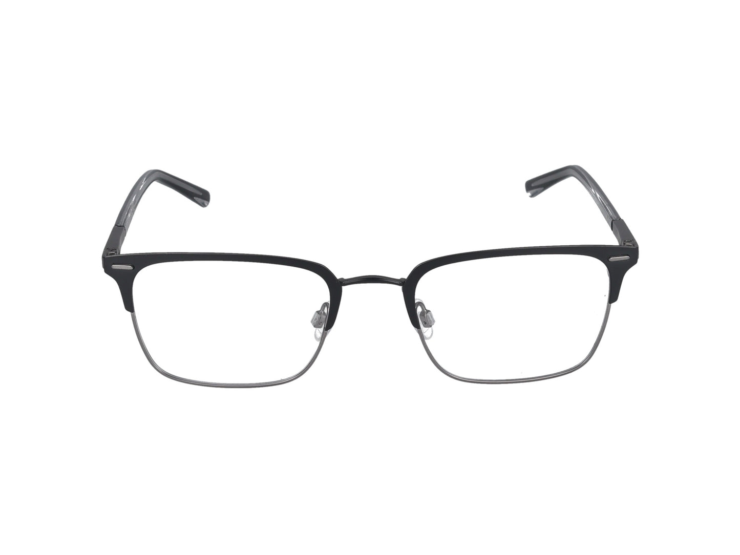 CK21302 45868 001 satin black 53.00 / 001 satin black