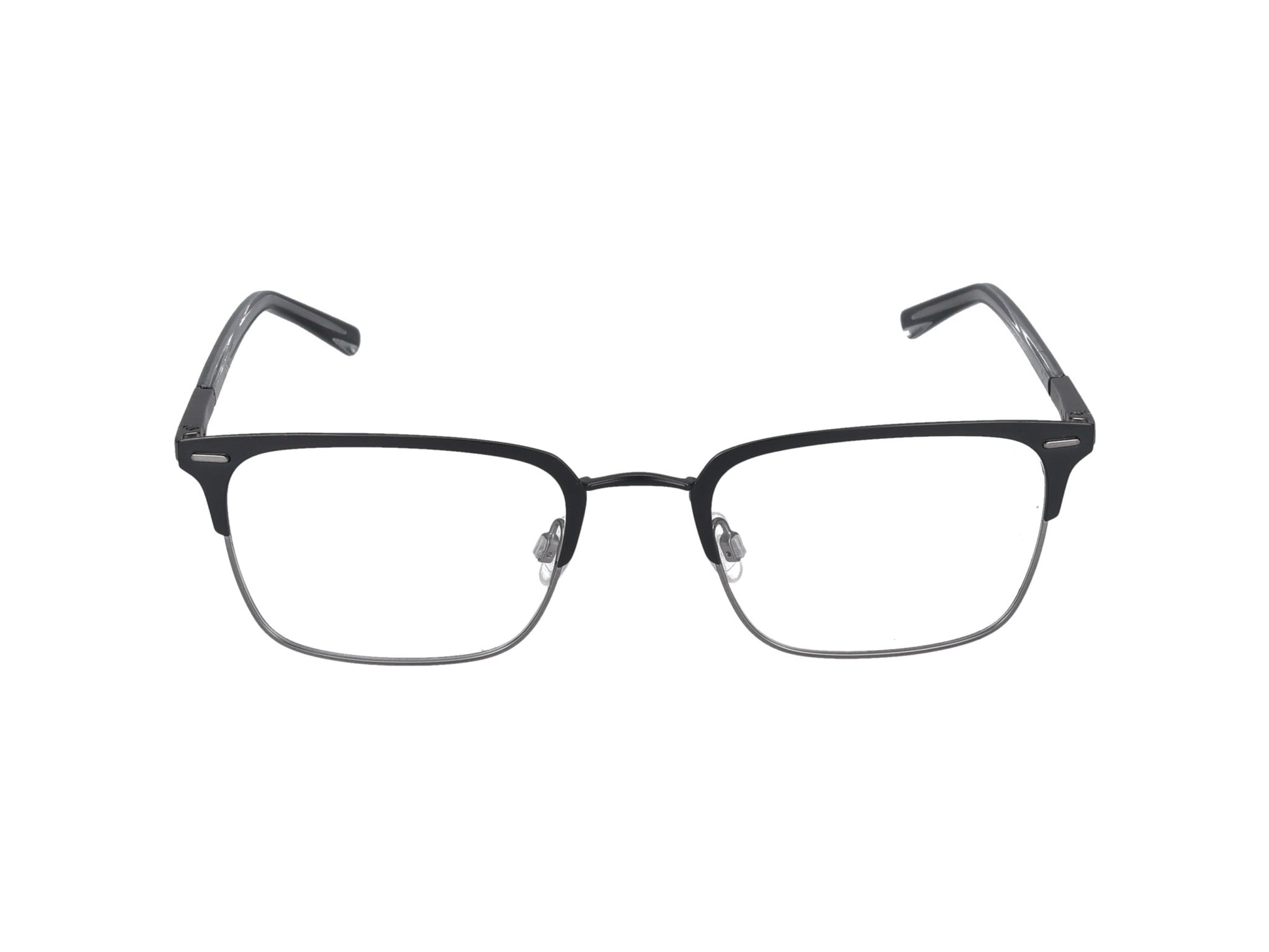 CK21302 45868 001 satin black 53.00 / 001 satin black