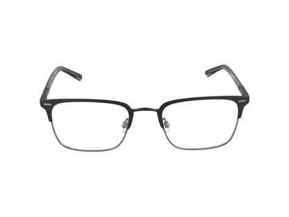 CK21302 45868 001 satin black 53.00 / 001 satin black