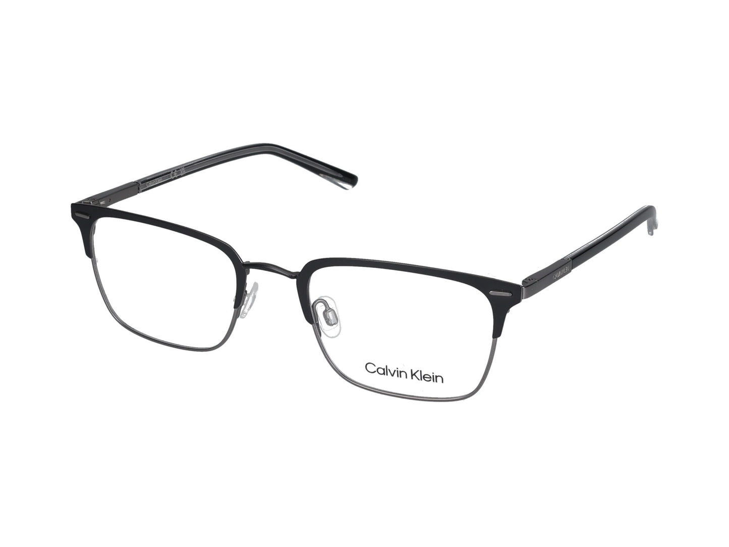 CK21302 45868 001 satin black 53.00 / 001 satin black