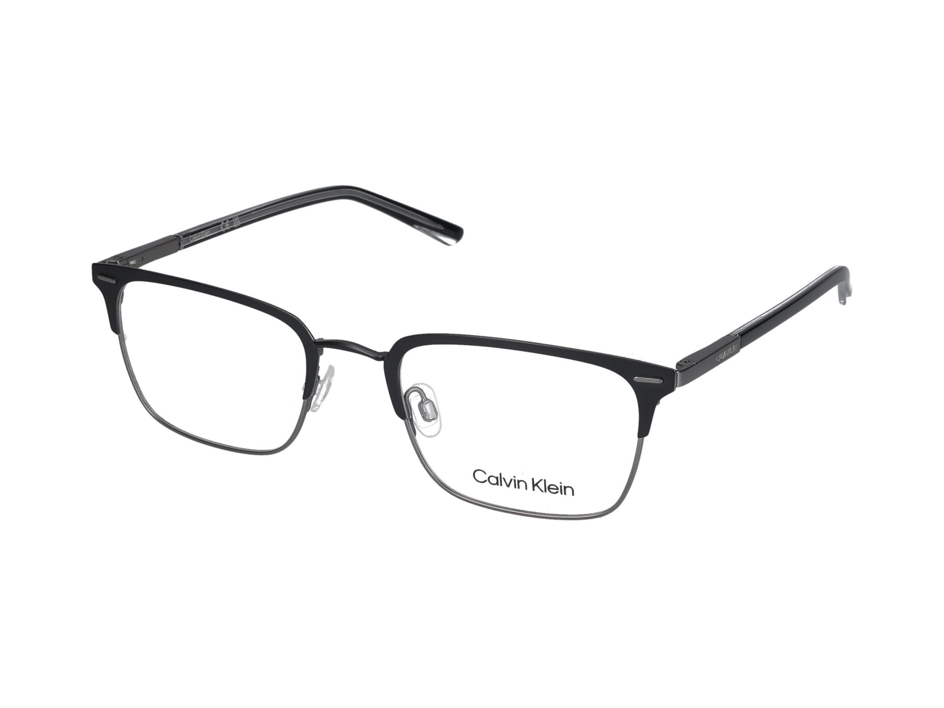 CK21302 45868 001 satin black 53.00 / 001 satin black