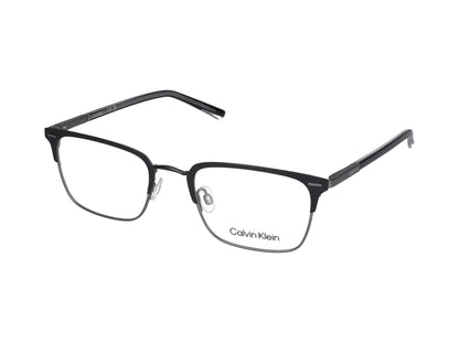 CK21302 45868 001 satin black 53.00 / 001 satin black