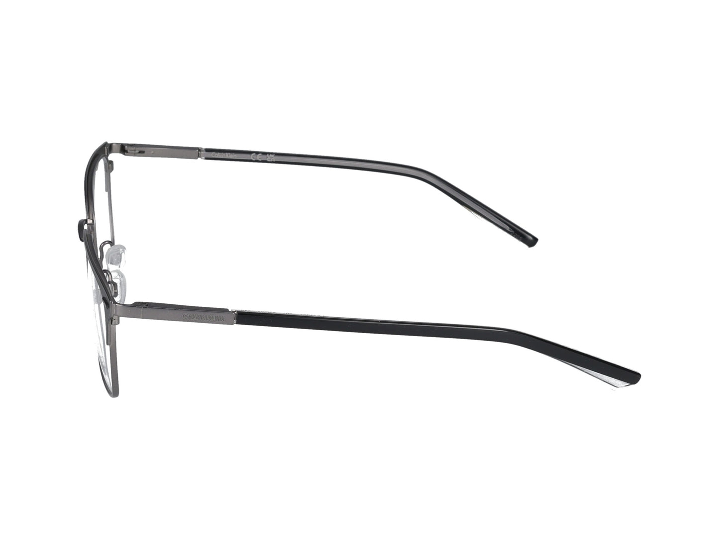 CK21302 45868 001 satin black 53.00 / 001 satin black