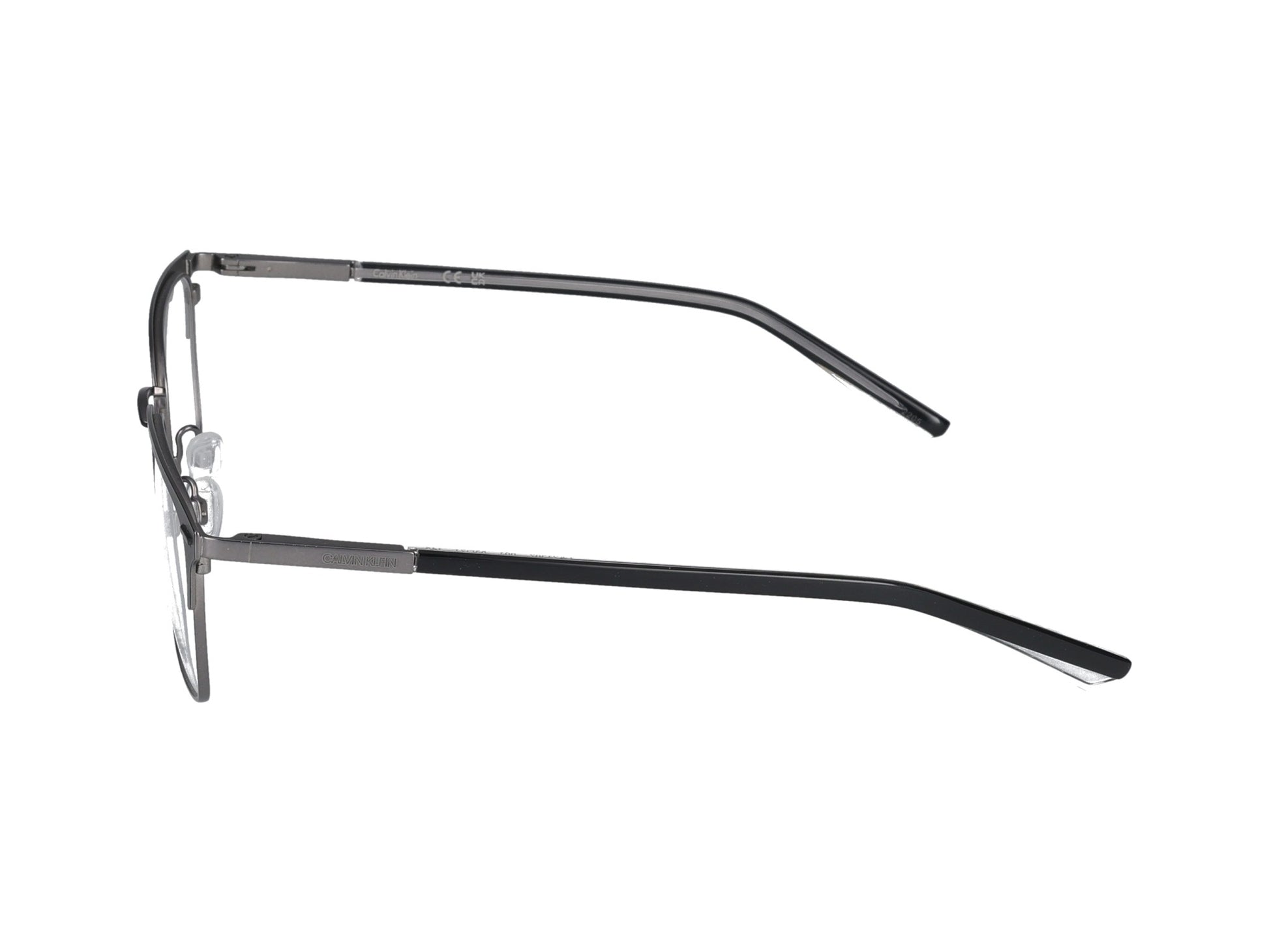 CK21302 45868 001 satin black 53.00 / 001 satin black